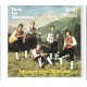 MONTAFONER QUINTETT - Tanz im Montafon